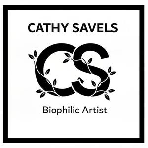 Escultura de pared de arcilla de percebes: decoración costera para casa de playa imagen 12