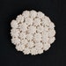 see more listings in the Coral Wall Sculpturen section