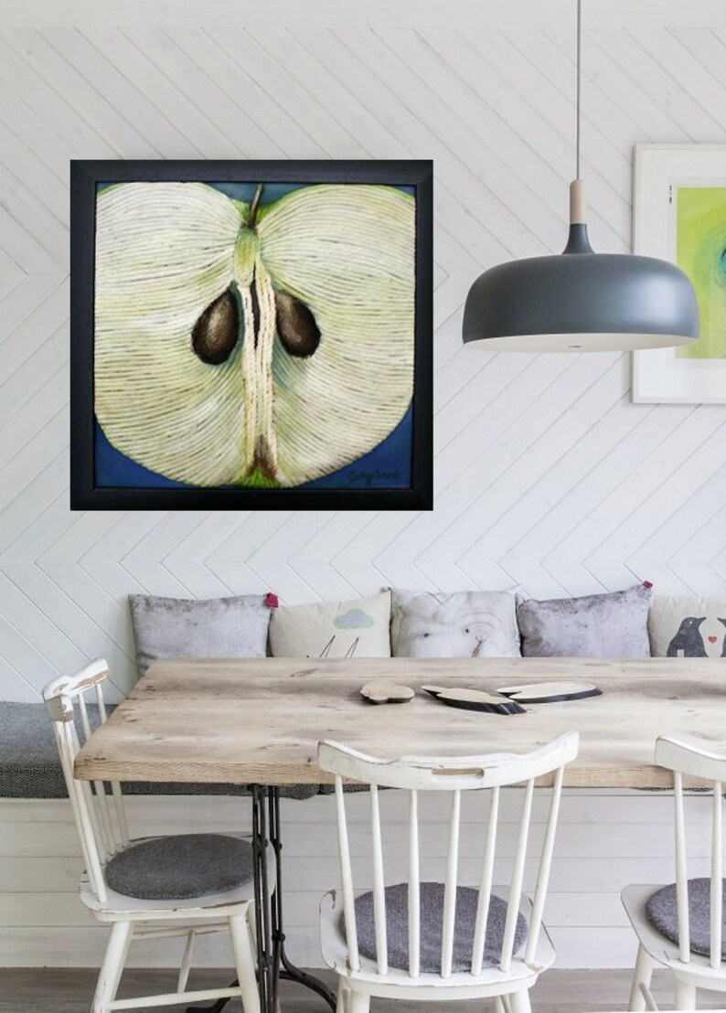 Get Gerahmte kuestenwandkunst HD Gerahmte Kuestenwandkunst