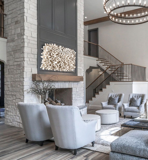 Large Home Decor Home Decorating Ideas