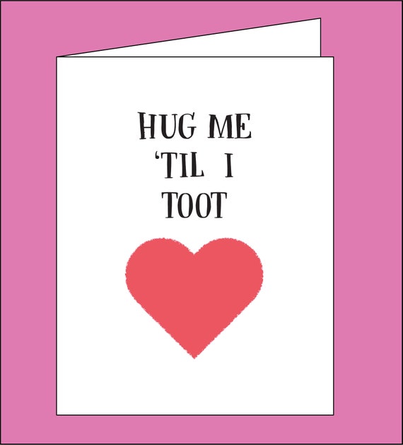 Birthday Raccoon Mailbox Letter Love Heart Roses Birthday Greeting Card NEW