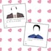 PRINTABLES Valentines the Office-inspired Dwight Valentine's Day ...