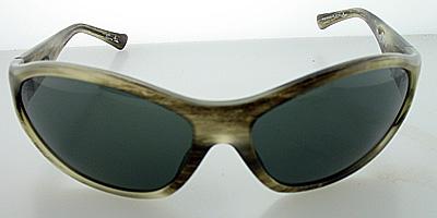 Blinde by Richard Walker Sunglasses- Baby 8- Handmade in  display picture 2