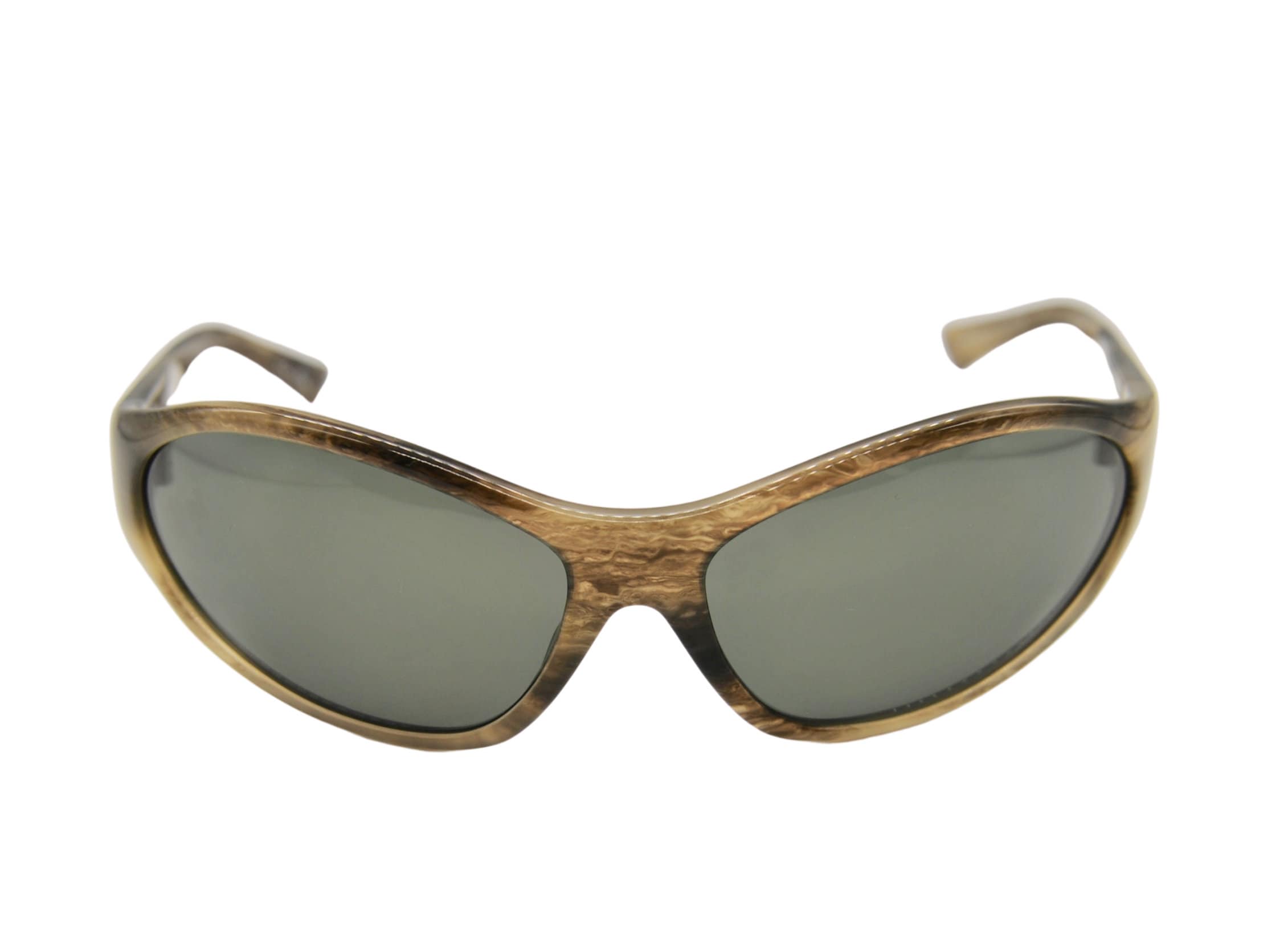Blinde by Richard Walker Sunglasses- Baby 8- Handmade in  display picture 1