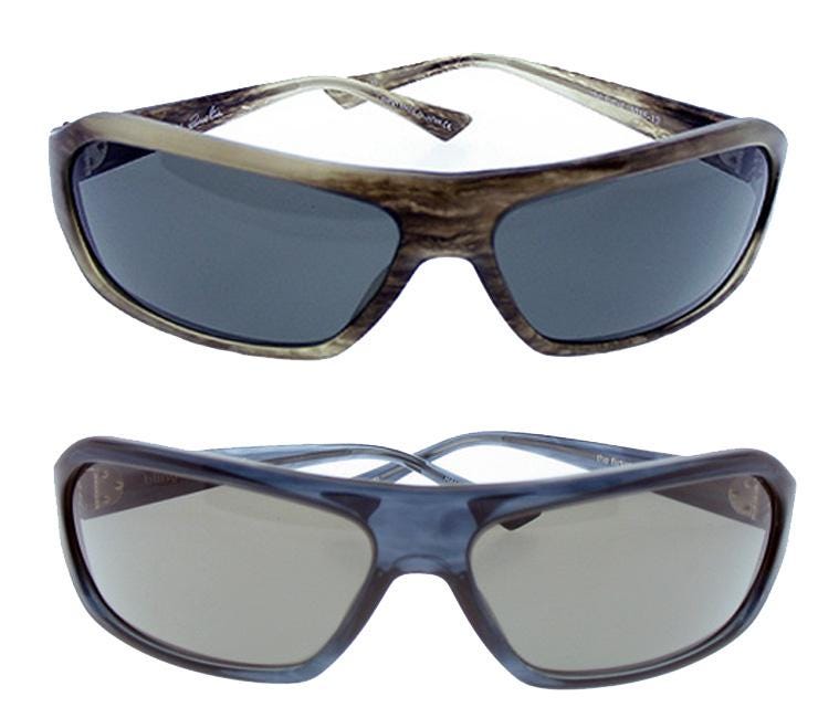 【完売品】Blind leading the Blind ジャケット サイズ3 Sunglasses Ray Ban Olympian III True Vintage USA Original