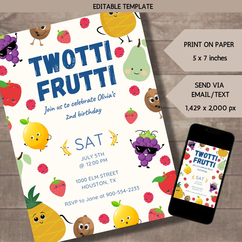 Feliz Cumpleaños Colección De Banners De Redes Sociales Globos De Oro