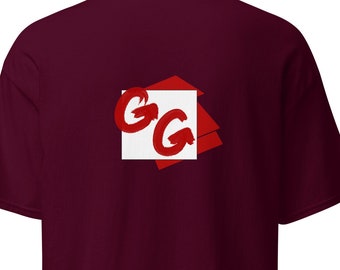 JiJiGG TShirt