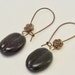 see more listings in the Handcrafted Earrings section