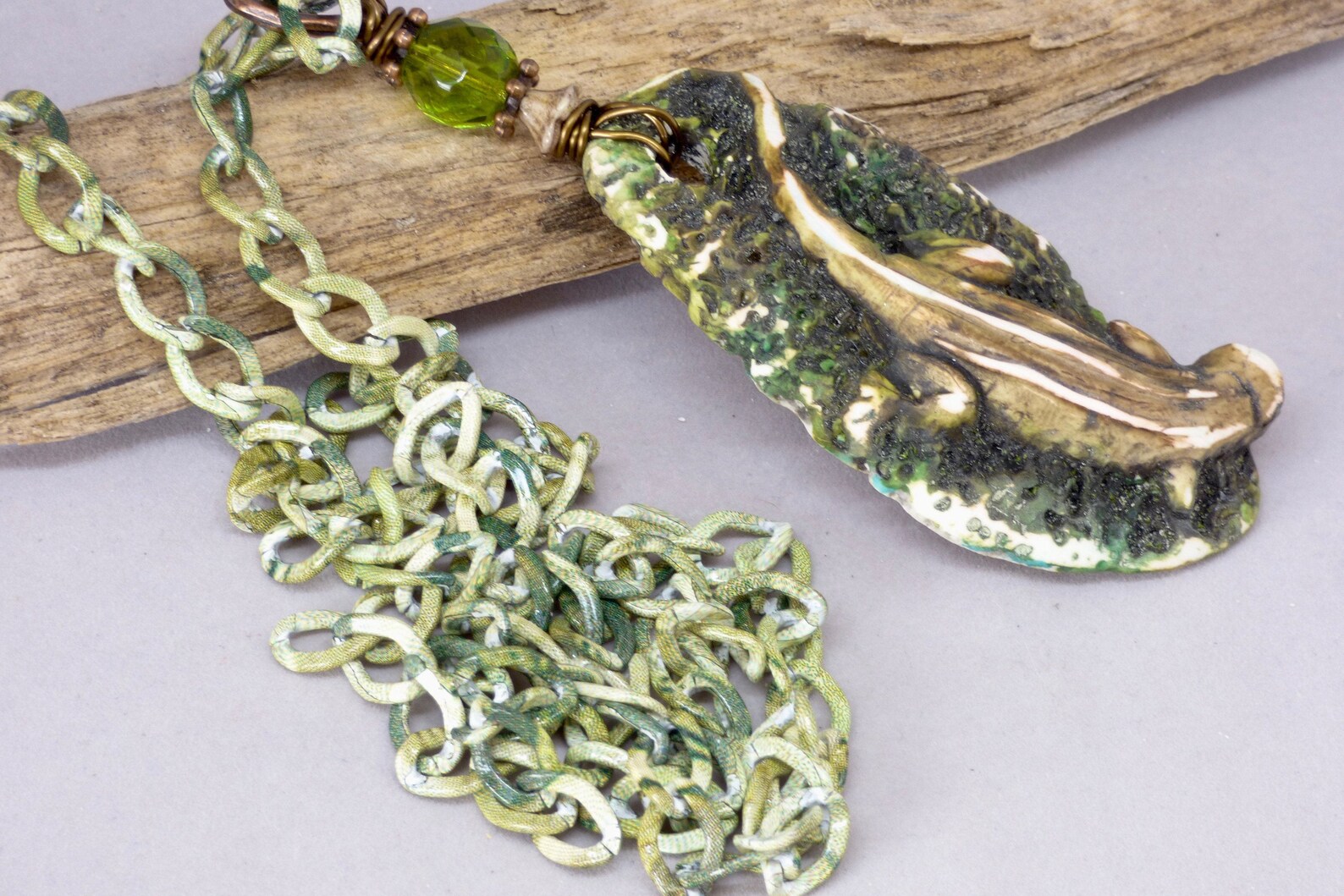 Lizard Necklace Lizard Jewelry for Reptile Lovers Lizard Etsy Israel