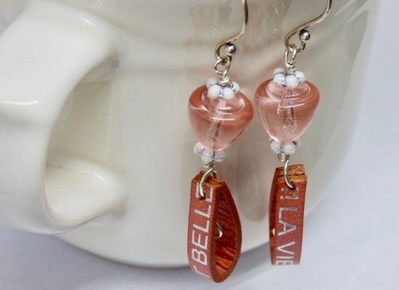 La vie est belle jewelry clearance