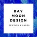 BayMoonDesign