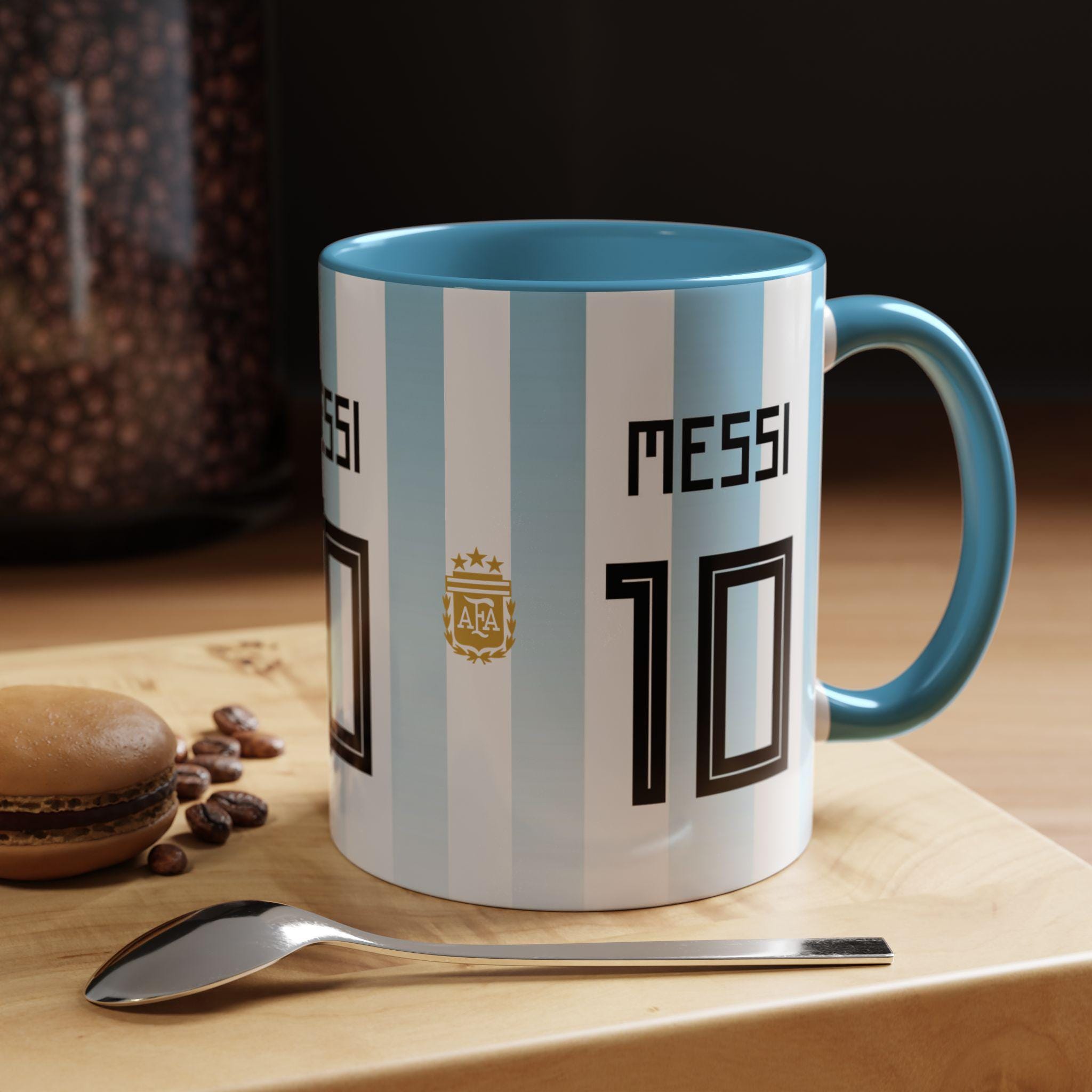 Messi Mug 2025 Etsy messi-mug-2025-etsy