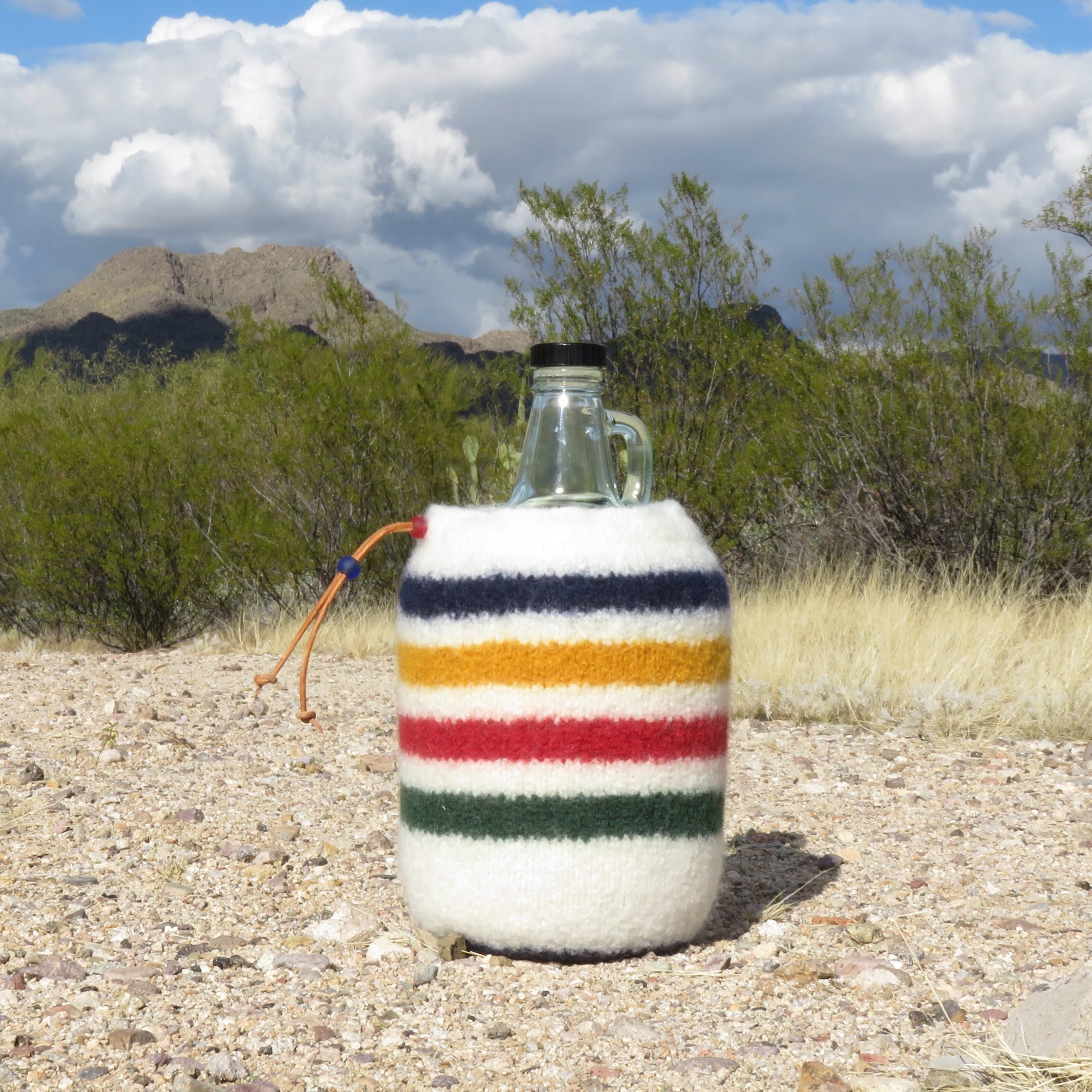 ウィル Frontiers | Novel Aspects Concerning the Functional Cross