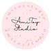 AmiToyStudio