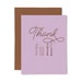 see more listings in the SALE GREETING CARDS section