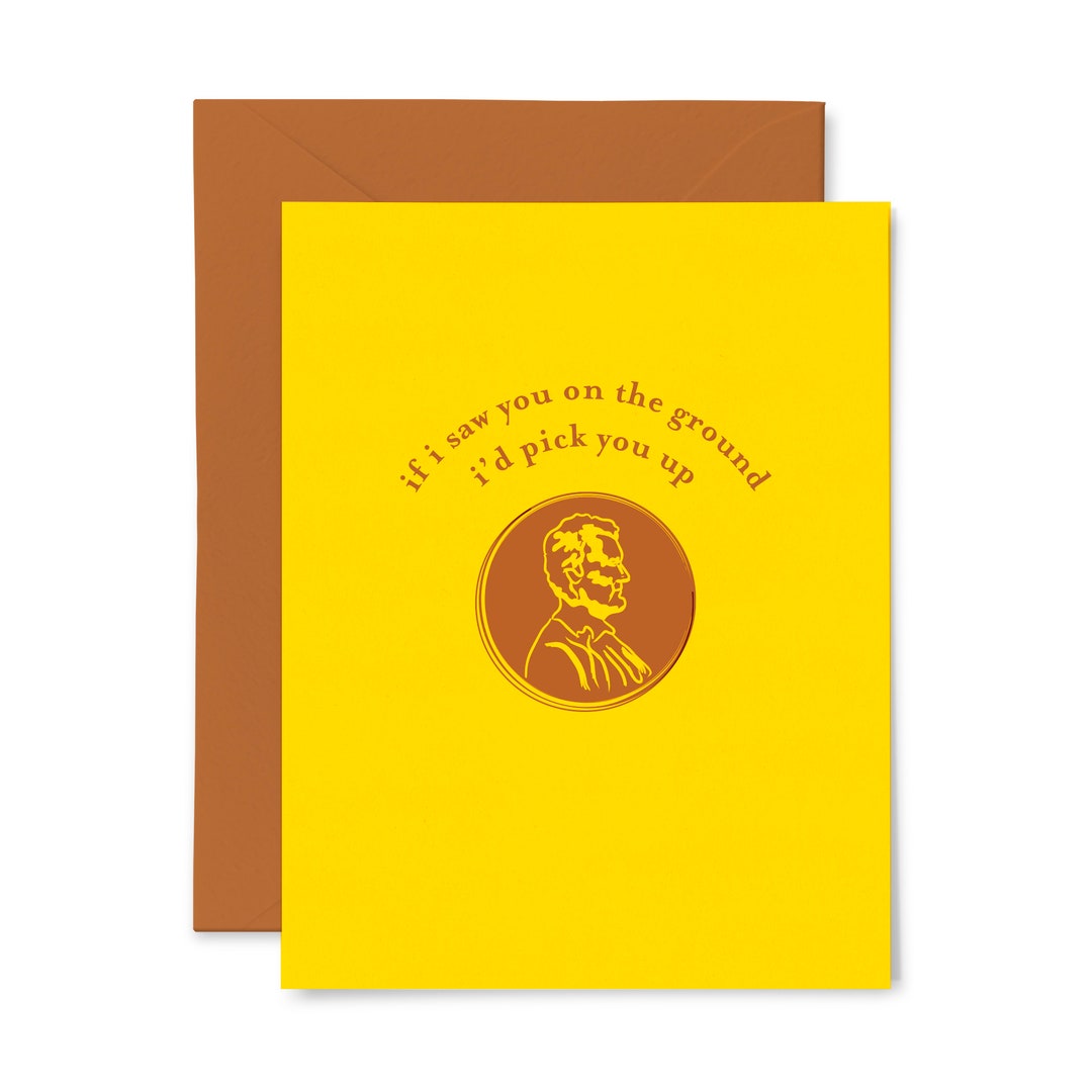 【1枚】PENPENS LUCKY MESSAGE CARD il_1080xN.2238027122_79p0.jpg