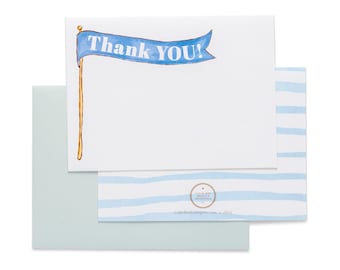 Everyday Notes | Thank You