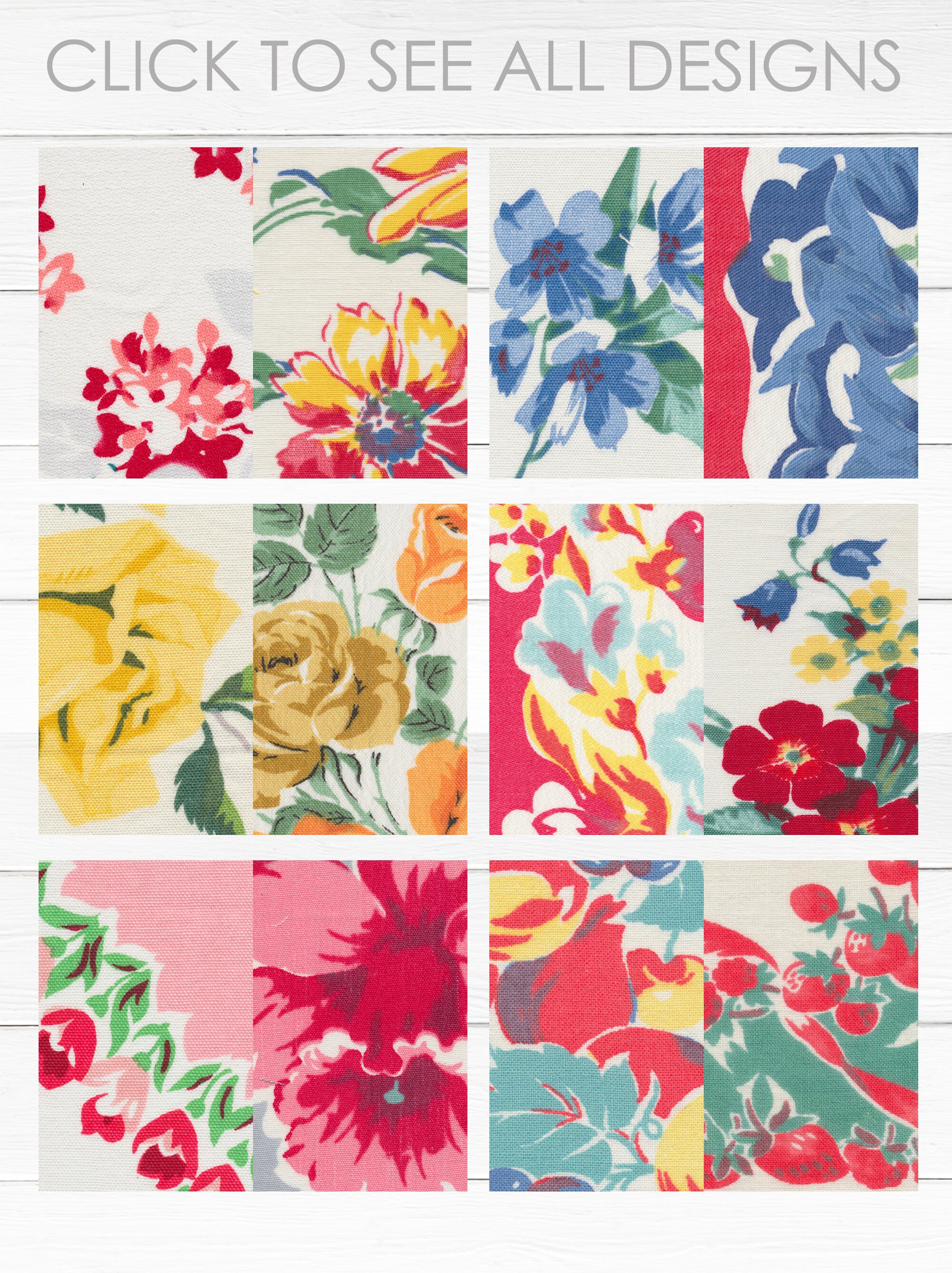 Vintage Linens Printable Digital Background and Journal Papers | Etsy
