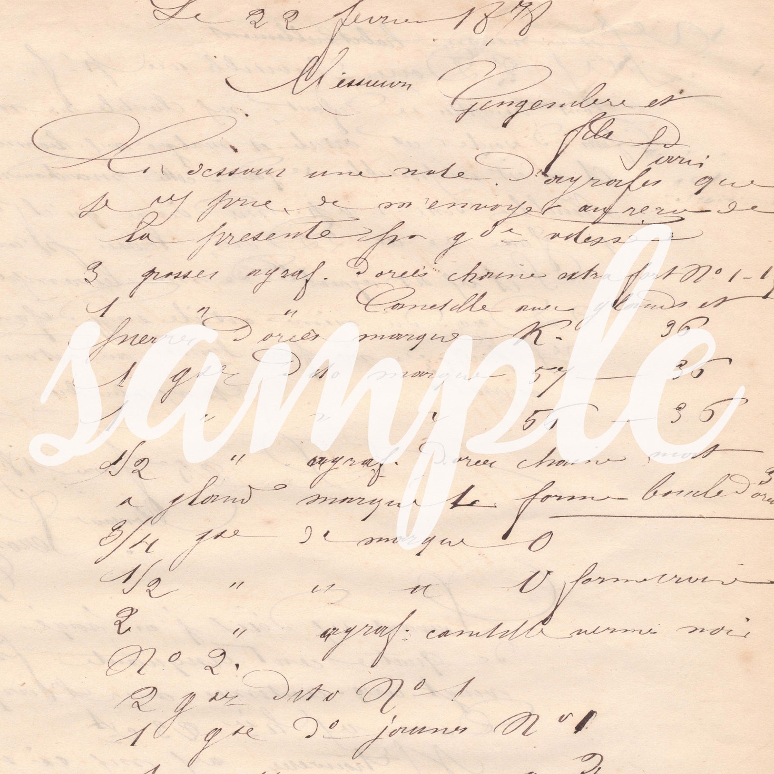 Ephemera Printable Digital Background and Journal Papers No. 2 - Etsy