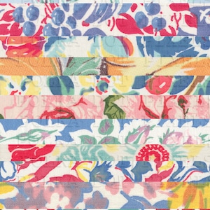Oud linnengoed 1 afdrukbare washitape 2 digitaal collagevel afdrukbaar voor junkjournaling, planners en digitale scrapbooking