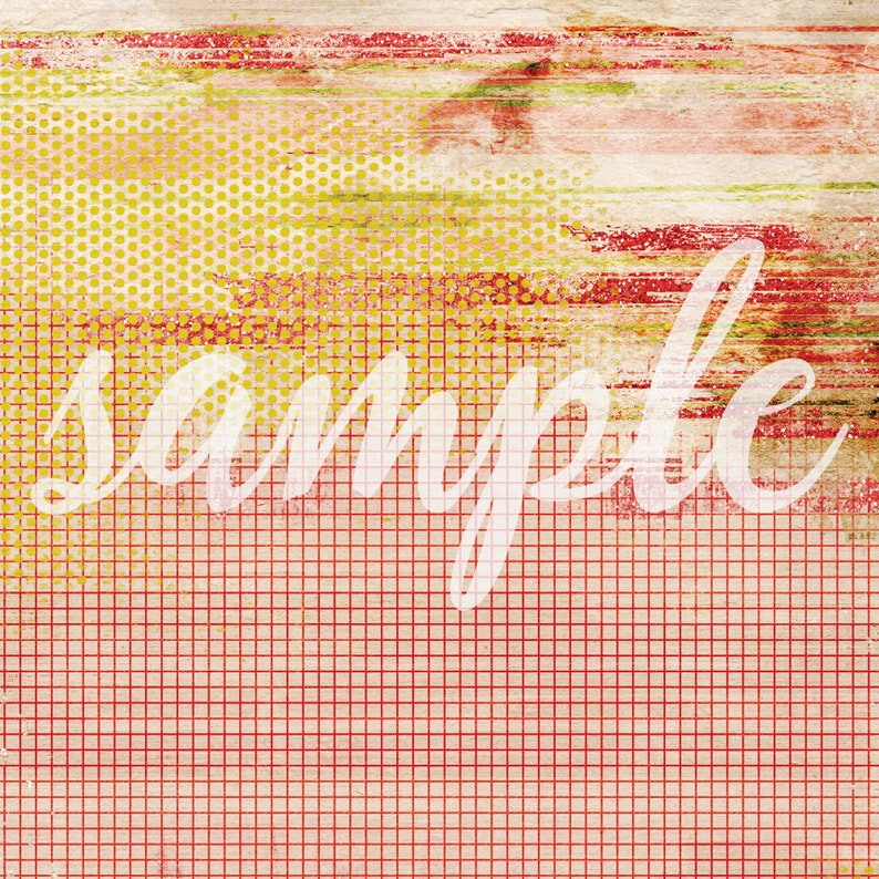 Rewrite papers to remove plagiarism picture