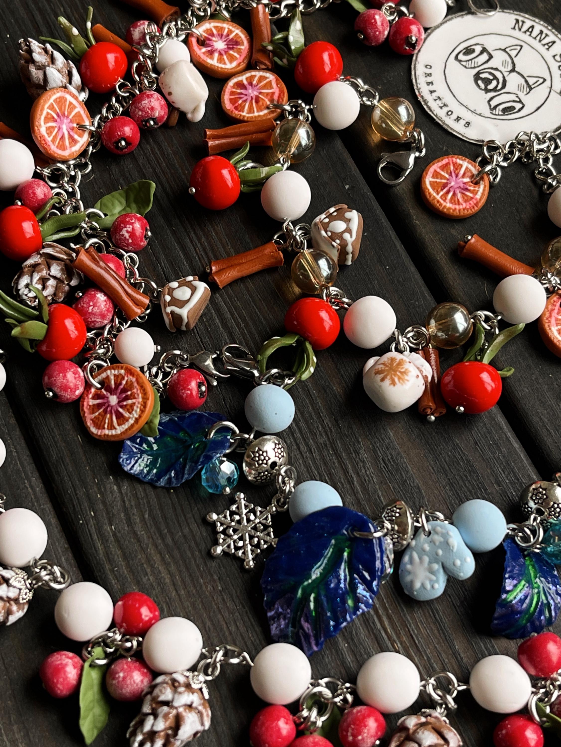 NanaSunsCreations - Etsy