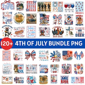 120+ 4 juli-bundel png, vierde juli png, Amerika-bundel png, onafhankelijkheidsdag, patriottische coquette, Amerikaanse vlag png, Memorial Day