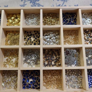 Charm Bar Kit: Bachelorette, Birthday Party, Baby Shower.. All Events ...