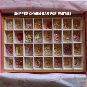 May include: A rustic wooden sign with the text "Welcome to our home" in white lettering. The sign features a distressed finish and a simple, inviting design, perfect for a front porch or entryway.