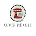 CoverMeCute