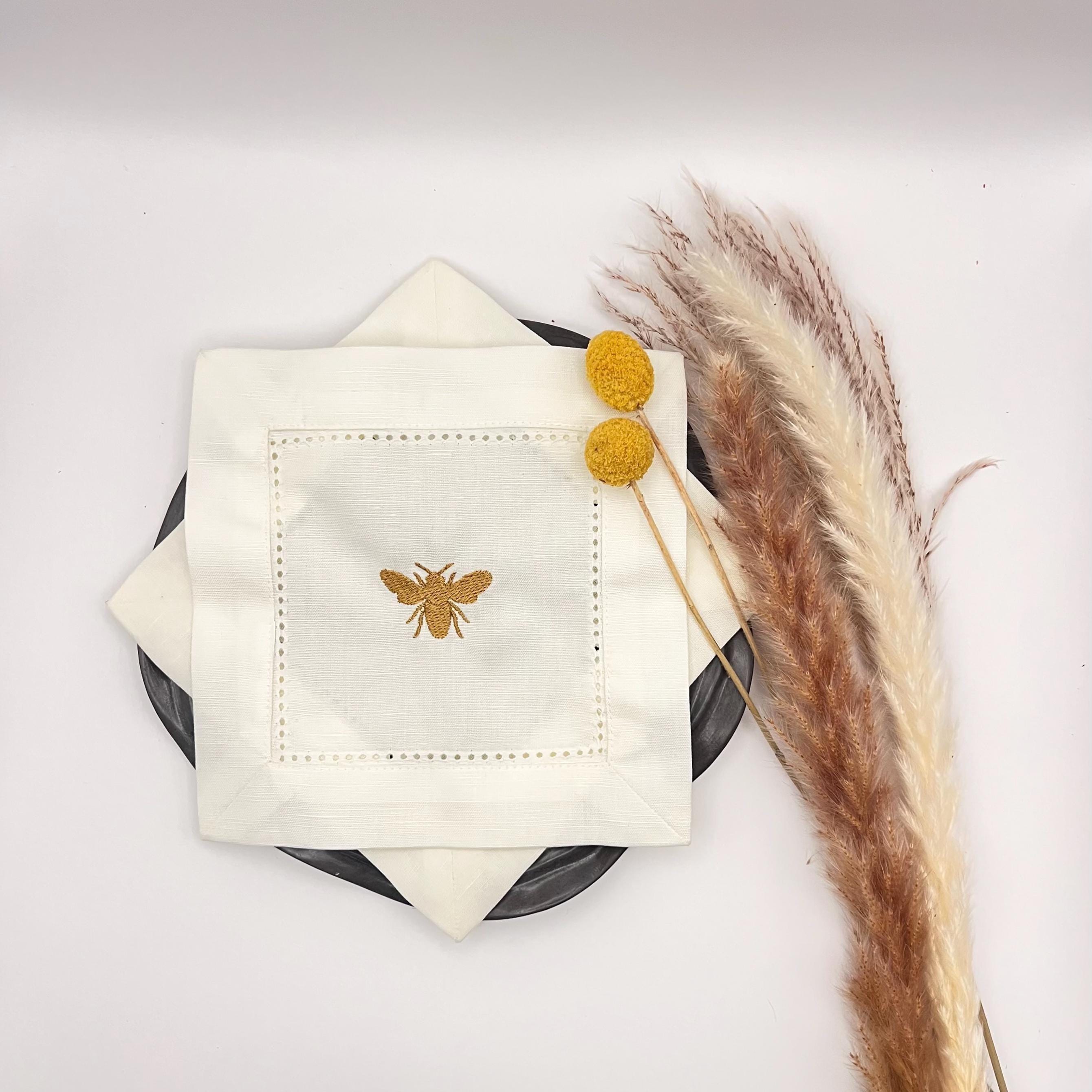 IHR Papierservietten: 3-lagig, Herbstliches Design – Ideal Für Thanksgiving & Festliche Tische