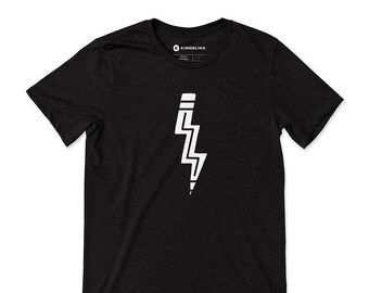 Pencil bolt