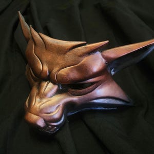 Triss Merigold Carnival Fox Mask Witcher 3 DLC Blood and Wine - Etsy Triss Merigold Carnival Fox Mask Witcher 3 DLC Blood and Wine - Etsy