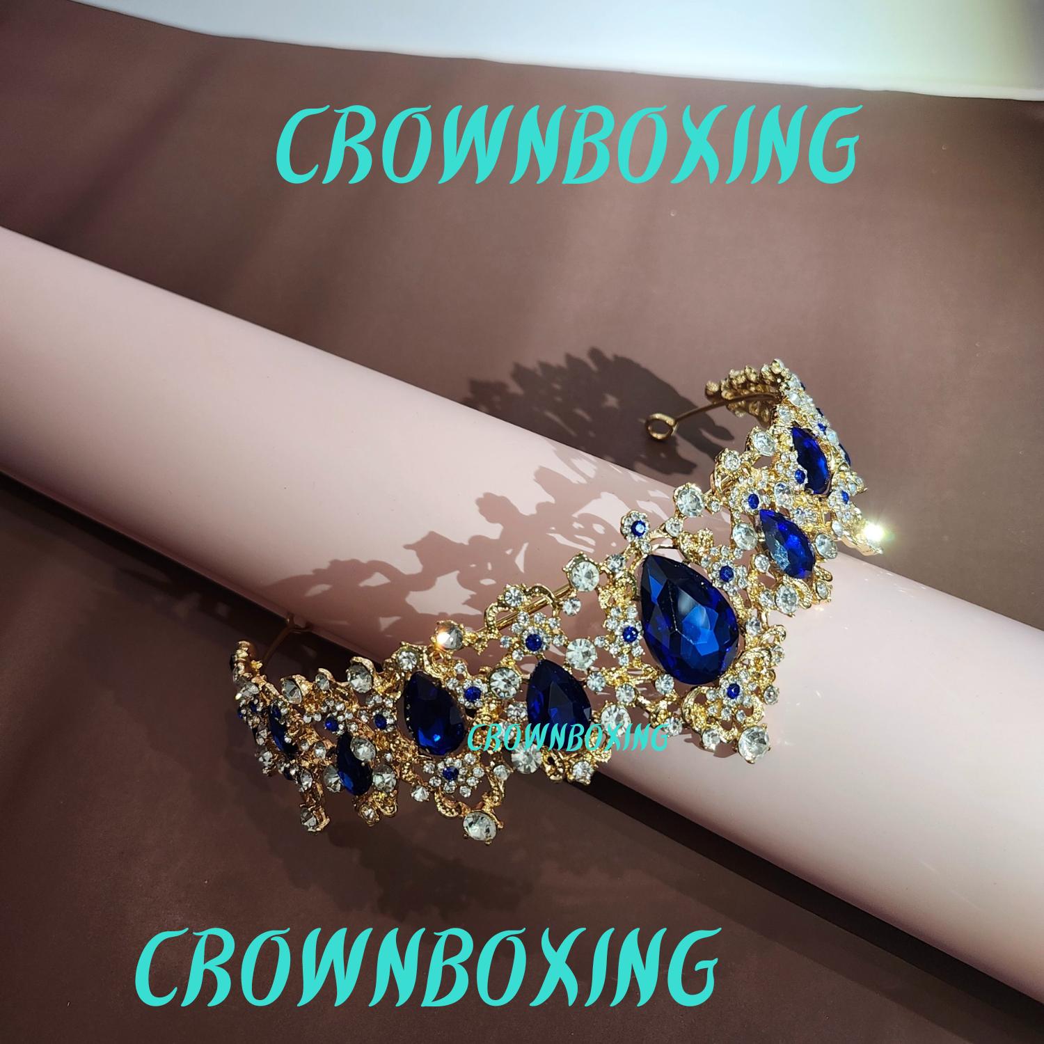 クラフト FUJIKURA SPEEDER TR WOOD SHAFTS – Golf Shafts America