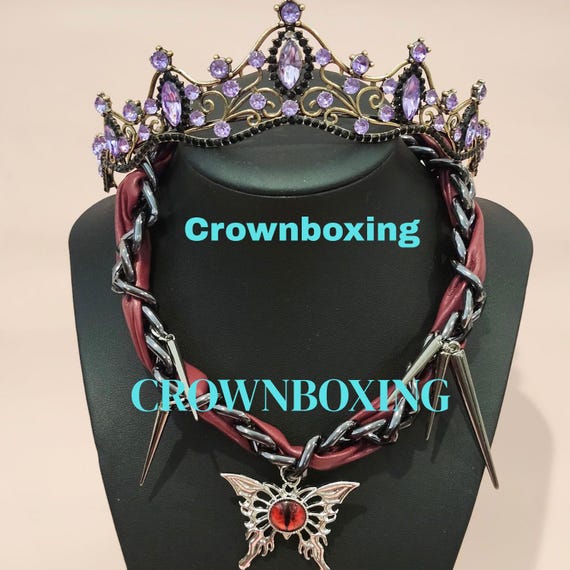 楽天市場】クラウン ヘッドドレス ヘアアクセサリー 王冠 男性用 メンズ ゴールド シルバー ブラック アンティーク レトロ メタル キラキラ  ウェディング 結婚式 ブライダル パーティー コスプレ イベント 主役 かっこいい 豪華 ゴージャス 高級感 : フジヤ商店楽天市場店 メンズ クラウン メタル 大人 男性 誕生日 ホームカミング パーティー クラウン 王冠 コスプレ ハロウィン ヘアアクセサリー