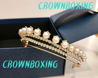 This item is unavailable - Etsy display picture 1