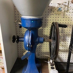 Coffee Grinders for sale in Erie, Pennsylvania