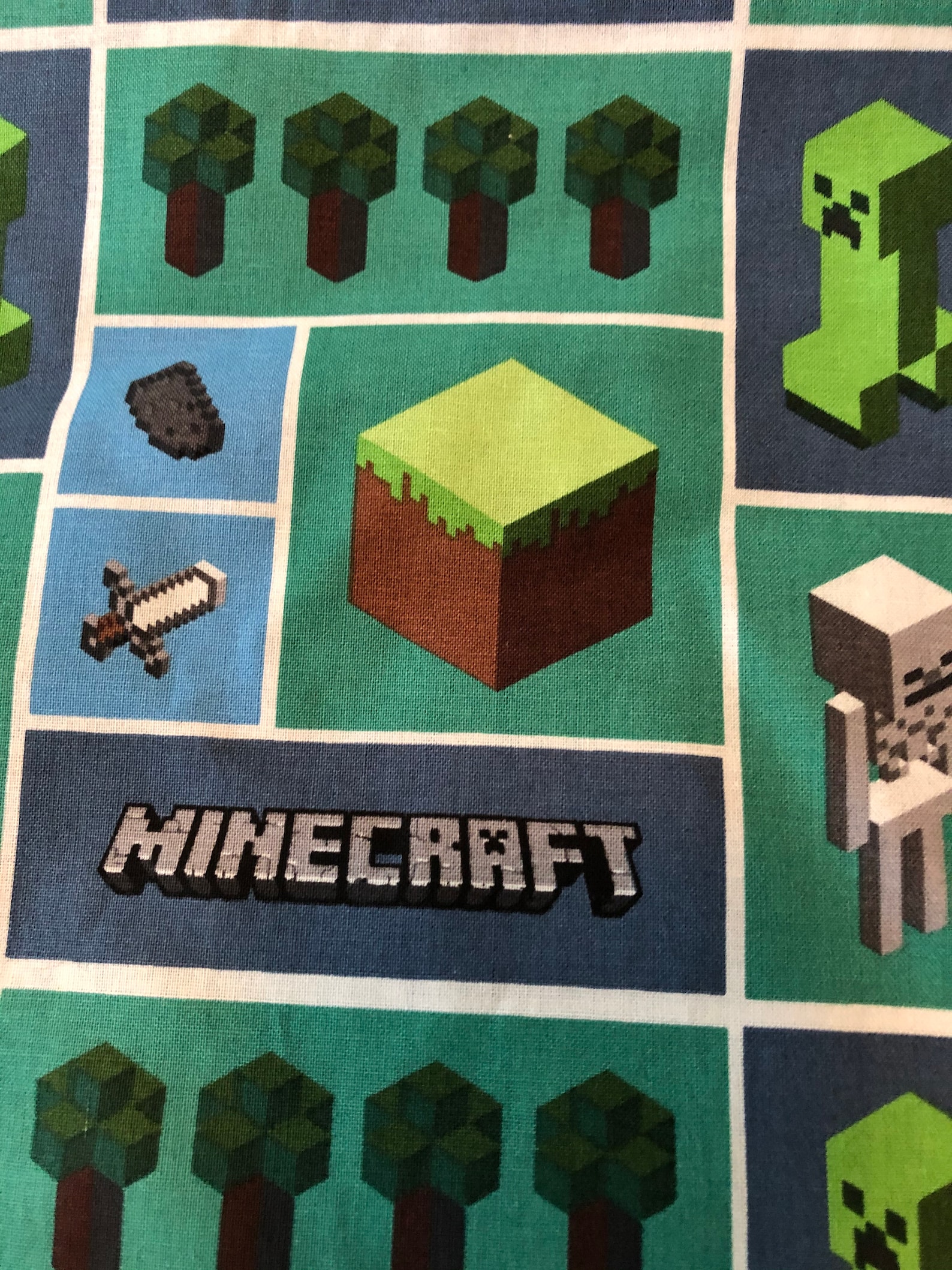 fabric minecraft download fabric minecraft download