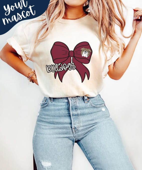 Cheerleading T-Shirt Cheerleader Tshirt Football Tee Gift Cheerleading T-Shirt Cheerleader Tshirt Football Tee Gift