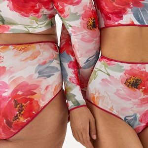 Women&#39;s Swimsuit Set | Swimwear for Beach | Beachwear Bathing Suit | Plus size bikini | Bikini set