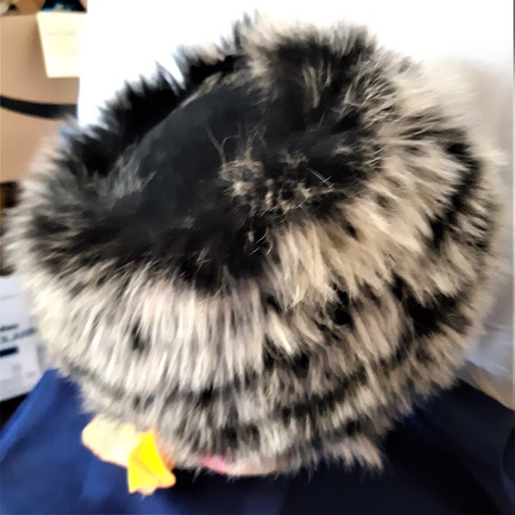 完売アイテム jakke Hattie Hat Leopard - latex.ba 木更津 完売アイテム jakke Leopard Hat Hattie ハット
