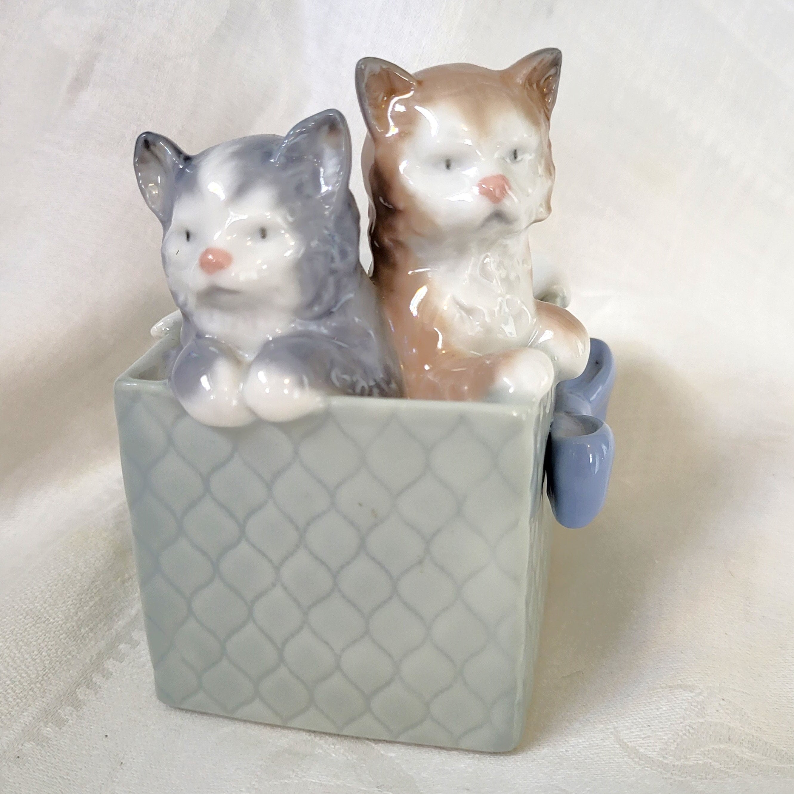 Nao Made in Spain - Etsy