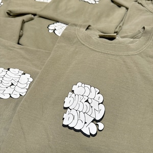 Club Burrito Boyz Throwie Tee- Burrito Shirt- Burrito Lover- Taco Tuesday- Mexican Food- Foodie- Burrito Gang- Burrito Pun- Burrito Tee-