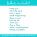 Icebreaker Games Bundle Printable Dinner Party Table Talk Office Games ...