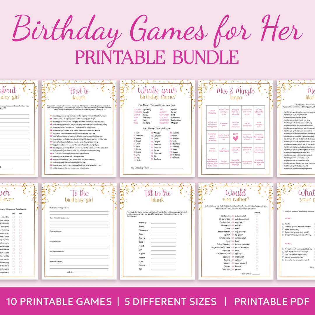 female-birthday-games-printable-party-game-bundle-fun-birthday