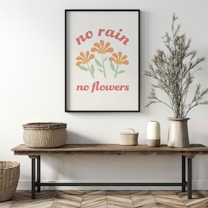 Mental Health Wall Art Bundle 30 PRINTABLE Positive Quote Prints Therapy Office Decor School Counselor Gallery Wall Affirmation Poster Set