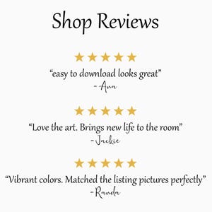 Female Birthday Games Bundle: 35 Ladies Party Activities (Printable PDF) Milestone 21st 30th 40th 50th 60th image 11