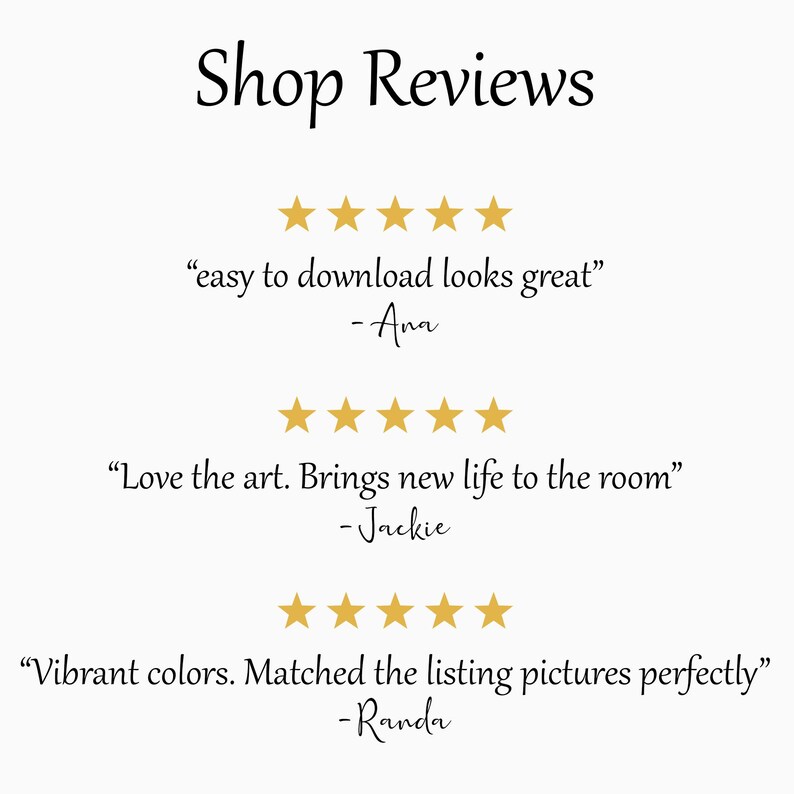 Female Birthday Games Bundle: 35 Ladies Party Activities (Printable PDF) Milestone 21st 30th 40th 50th 60th image 11