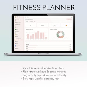 2027 digital planner app installed on iPhone home screen, offline life organizer with habit tracker budget planner and meal planner, no subscription no account no monthly fee productivity dashboard, daily weekly monthly planning for iPhone iPad Android Windows Mac, private on-device data storage, instant digital download from Luna Digital Studios