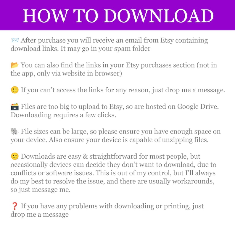 Tea Party Game Bundle PRINTABLE Ladies Afternoon Tea Trivia Female Birthday Party Activities Girls Adults Kids Fun Quiz Set Church Shower image 12